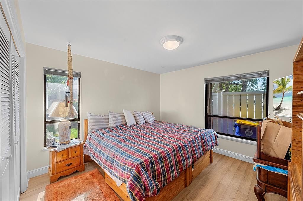 6809 SE Yorktown Dr Hobe Sound, FL 33455  | New build