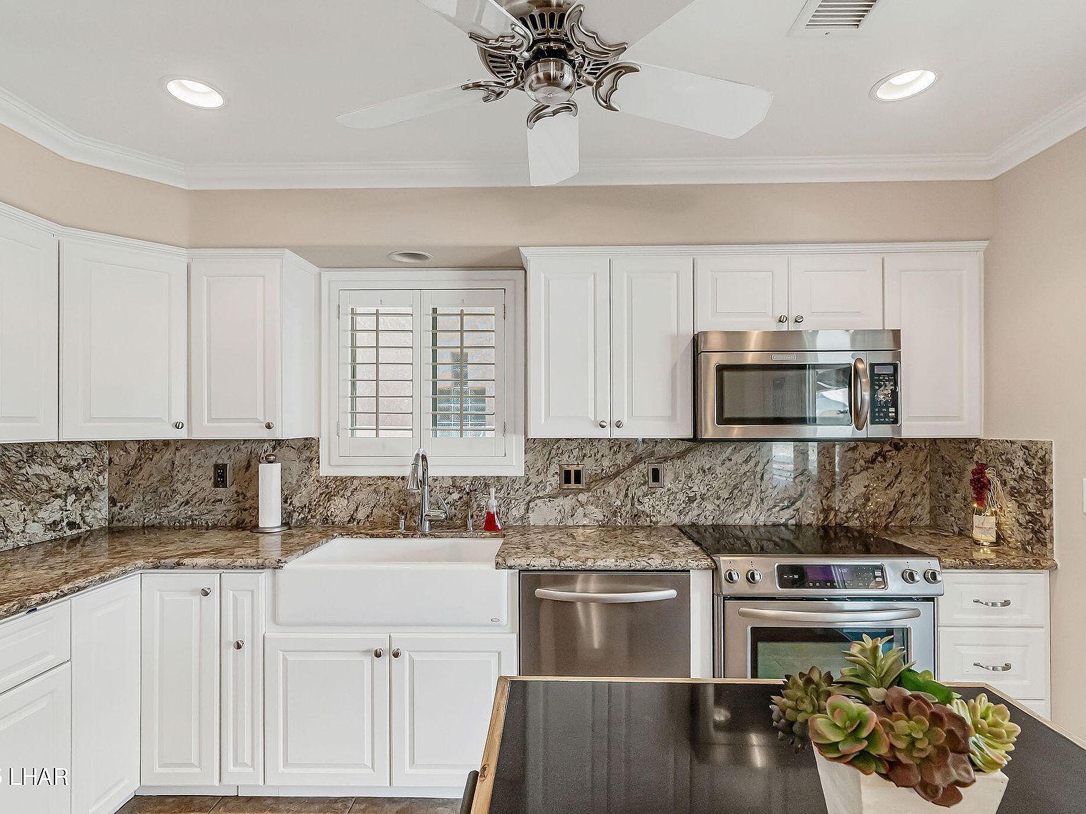 8874 Papago Loop Parker, AZ 85344  | Single Family