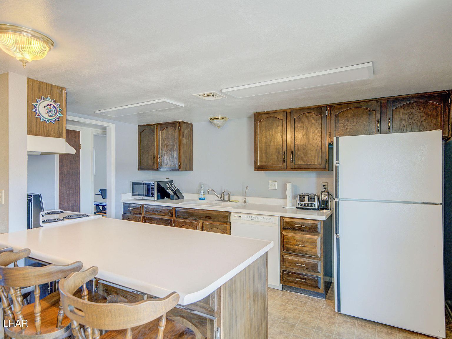 4070 Highlander Ave Lake Havasu City, AZ 86406  | Single Family