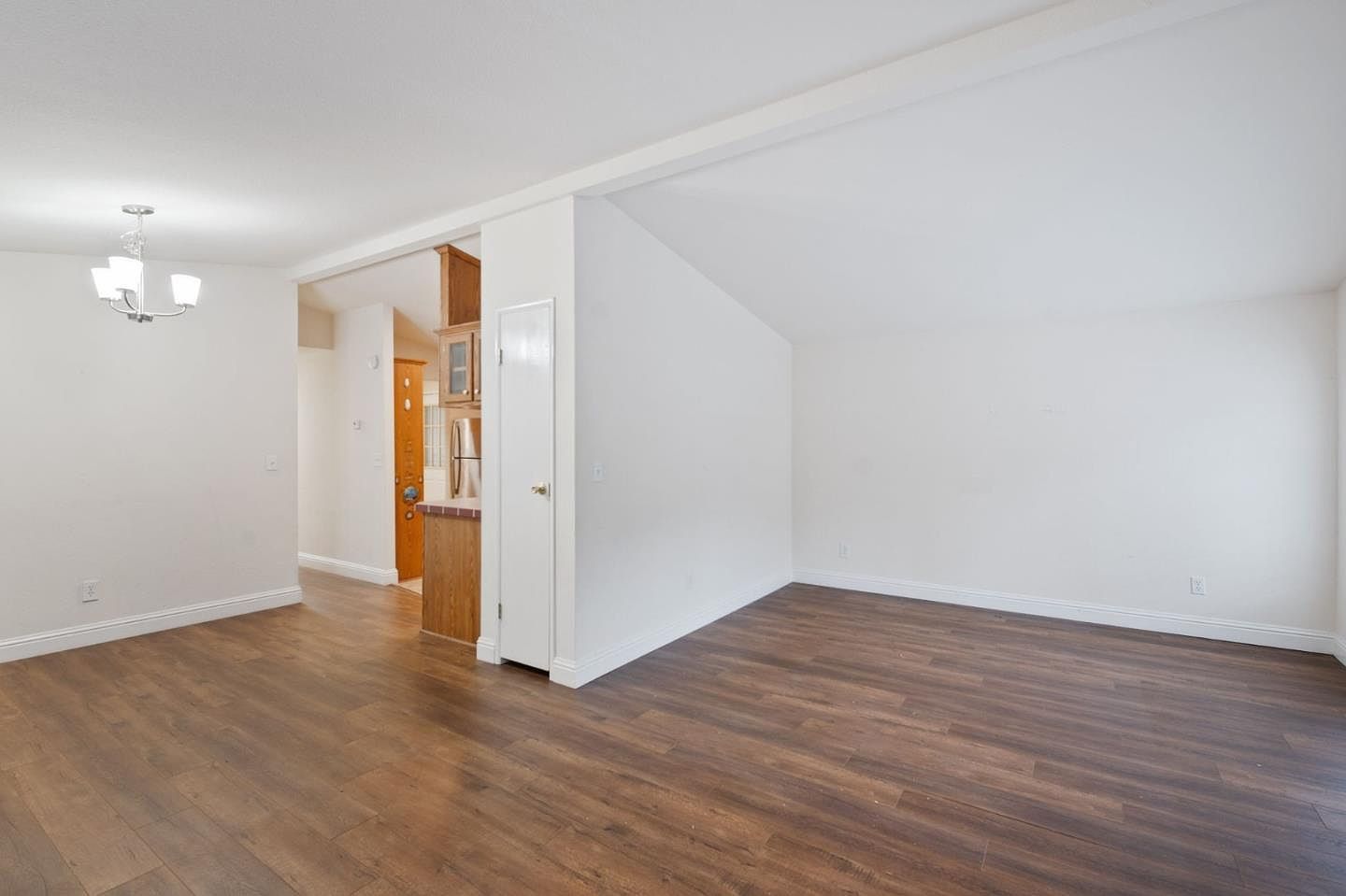 64 Franciscan Dr #17 Daly City, CA 94014  | New build