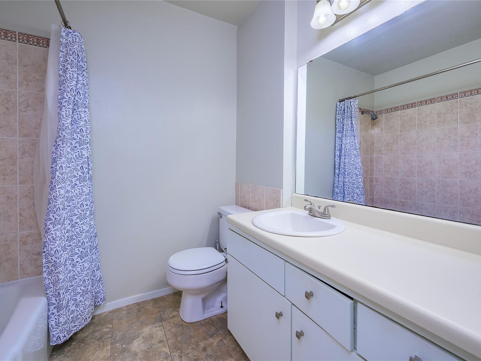 7801 Shoal Creek Blvd APT 252 Austin, TX 78757  | Condominium