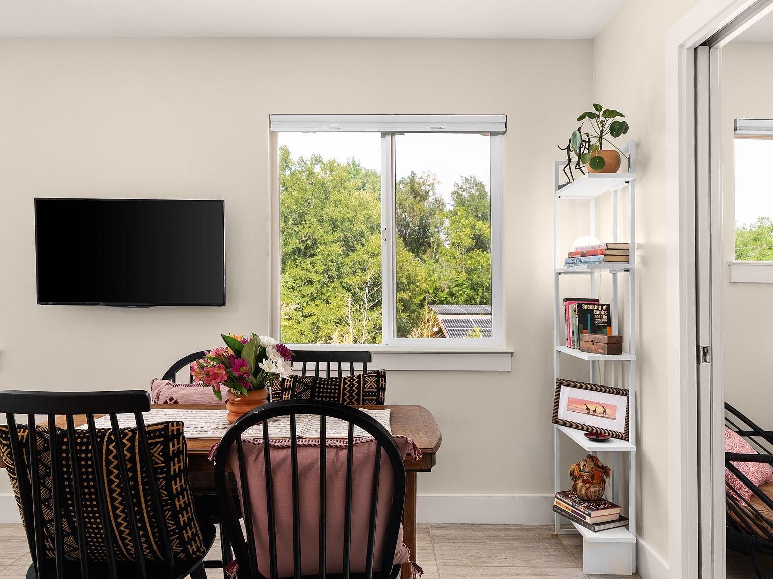 1208 Enfield Rd APT 204 Austin, TX 78703  | Condominium