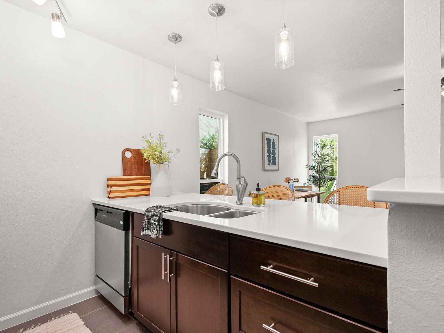 3431 N Hills Dr APT 119 Austin, TX 78731  | Condominium