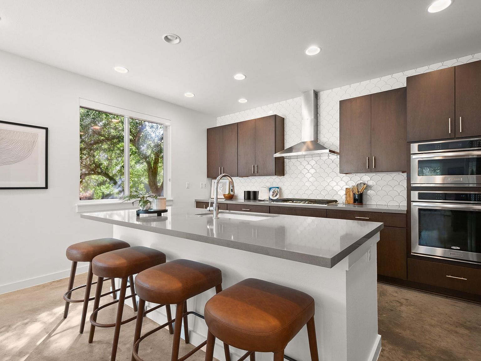 4111 Spicewood Springs Rd Unit 1 Austin, TX 78759 | Single Family