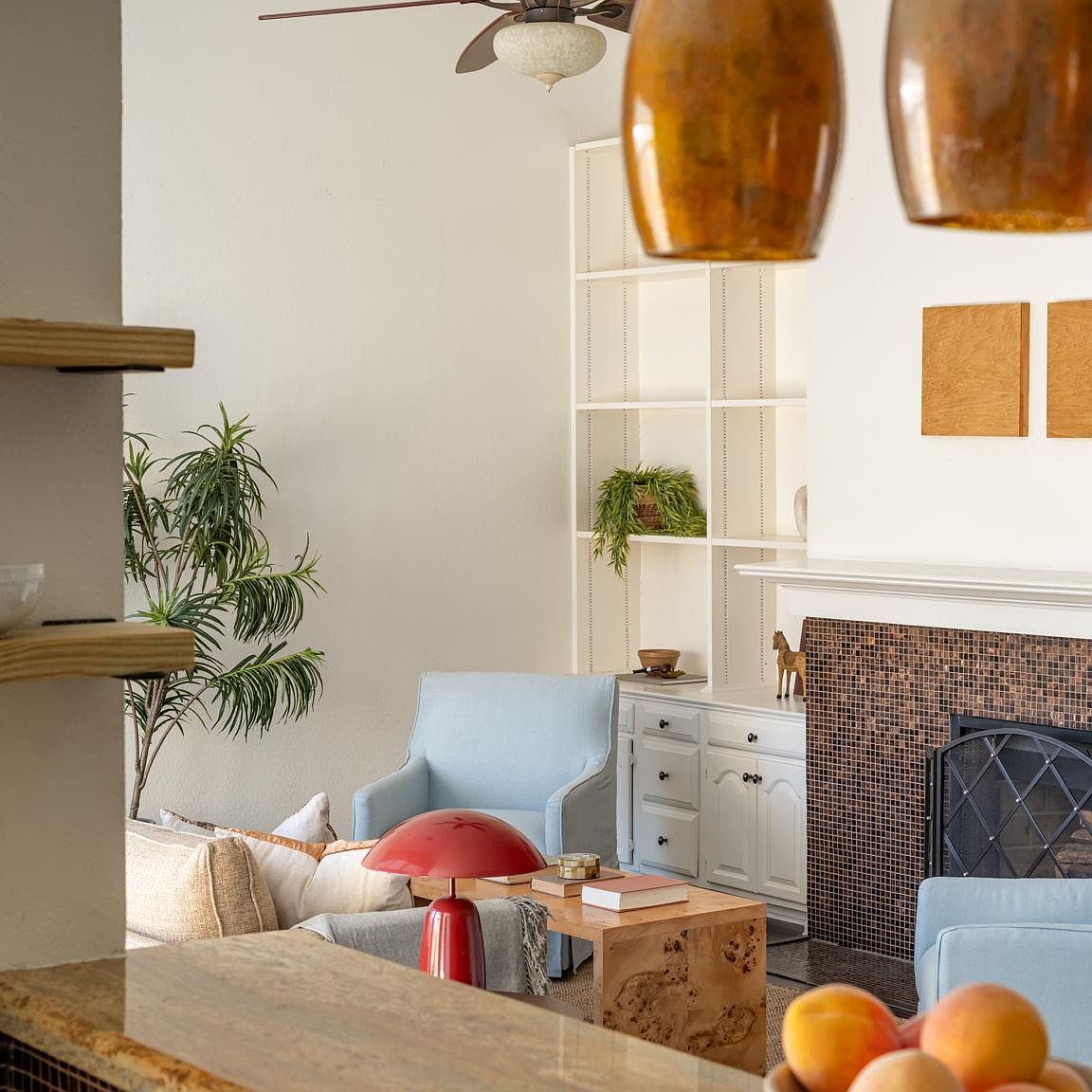 1910 Robbins Pl APT 311 Austin, TX 78705  | Condominium