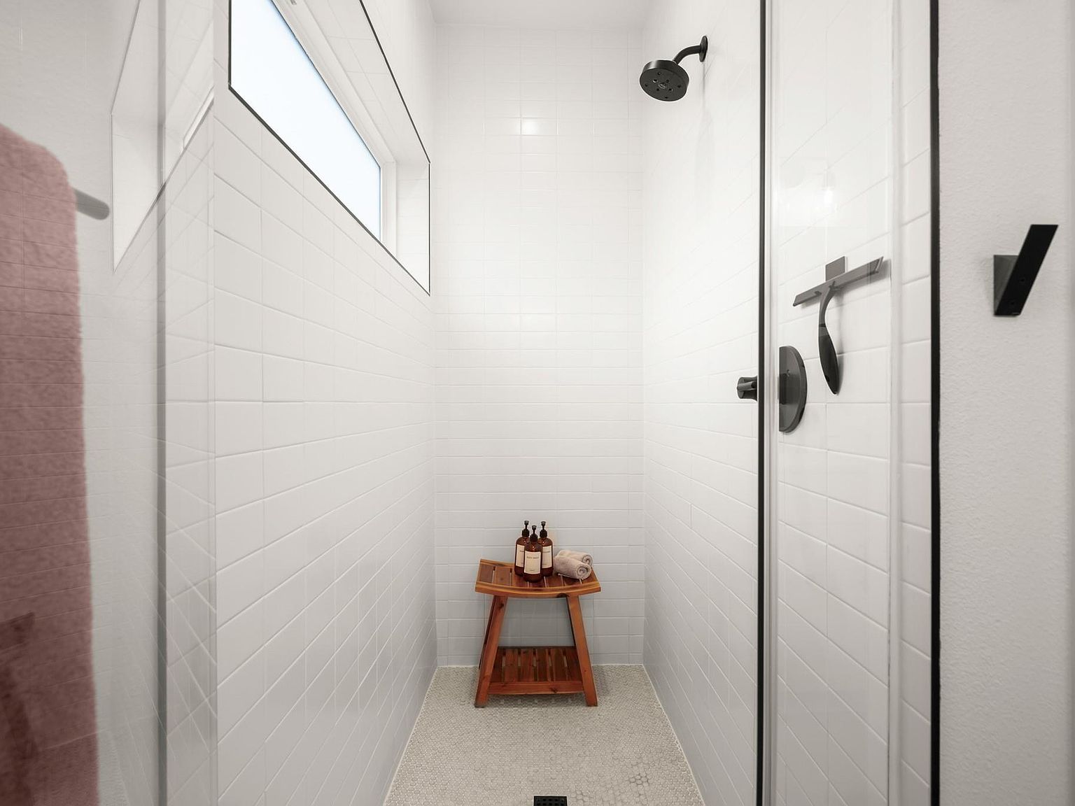 1211 Taulbee Ln #2 Austin, TX 78757  | Condominium