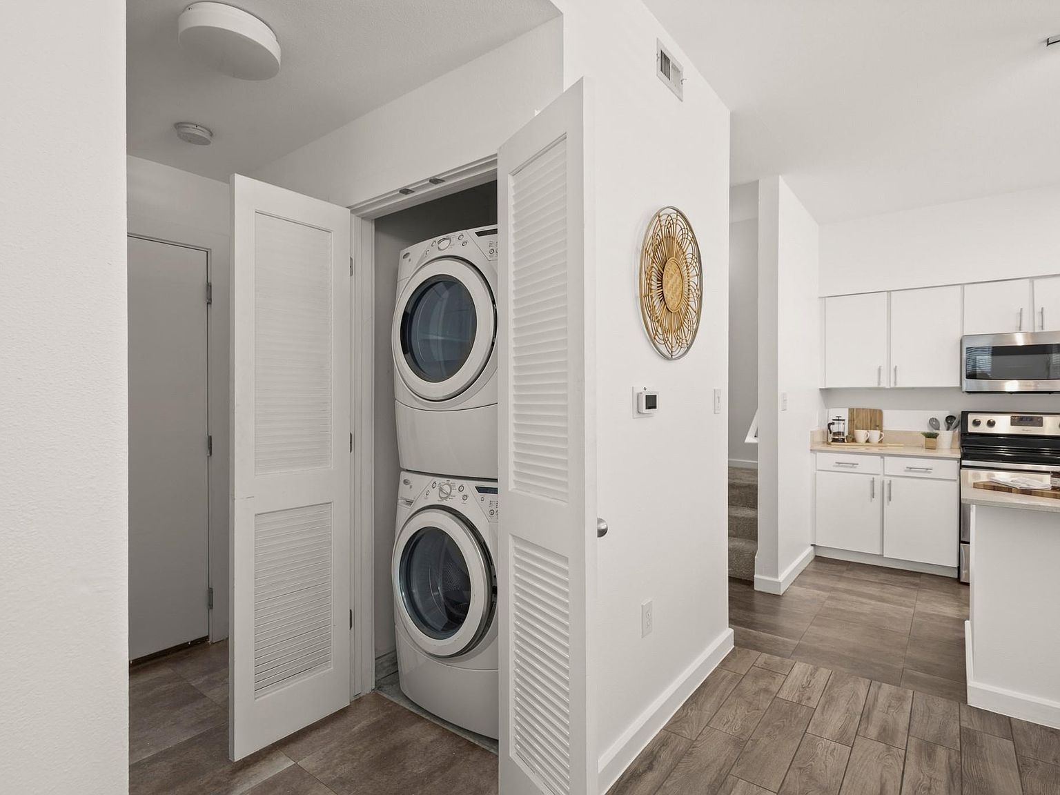 1201 Grove Blvd APT 1103 Austin, TX 78741  | Condominium