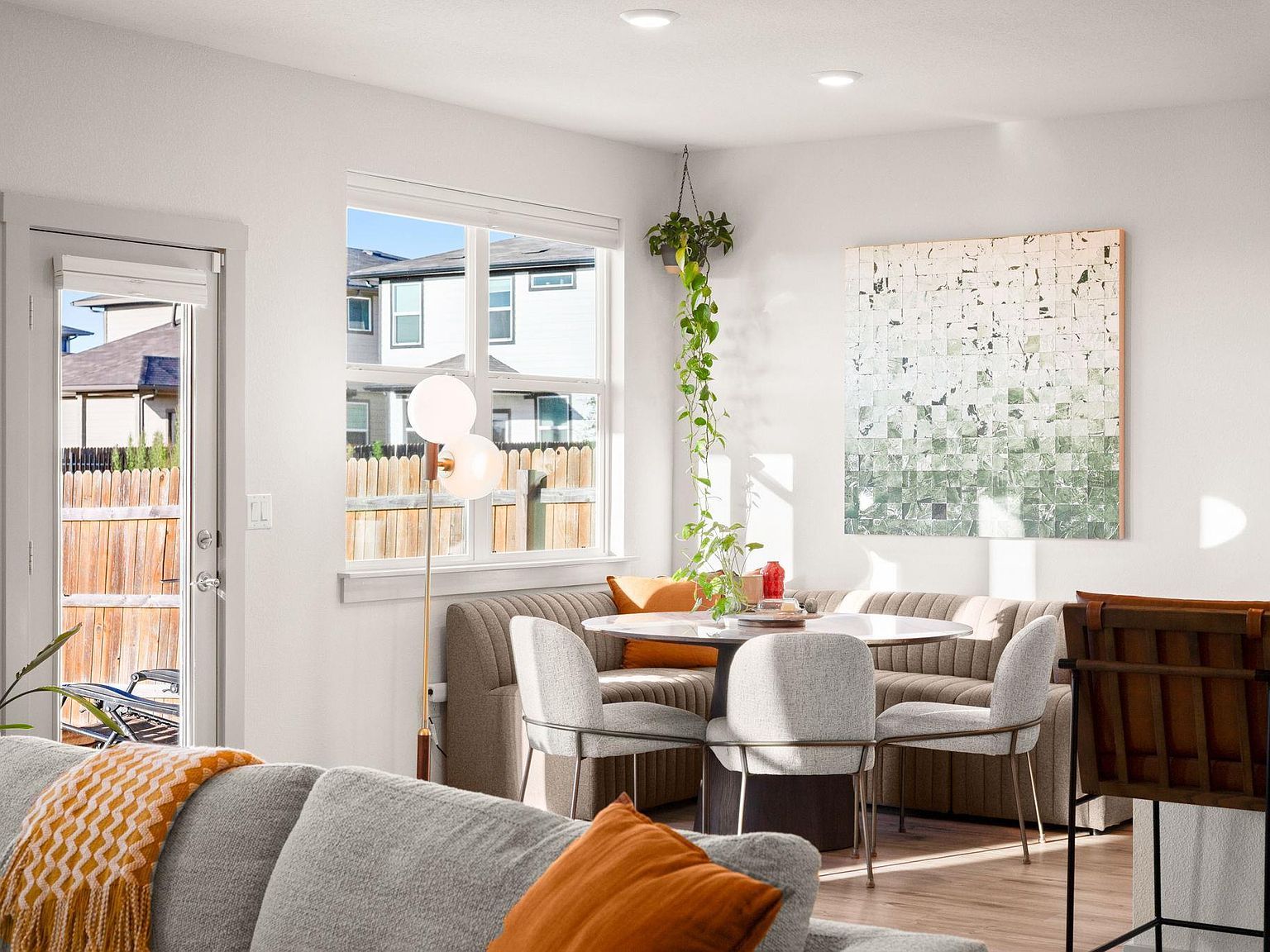 7506 Traylor Cv Austin, TX 78724  | Single Family