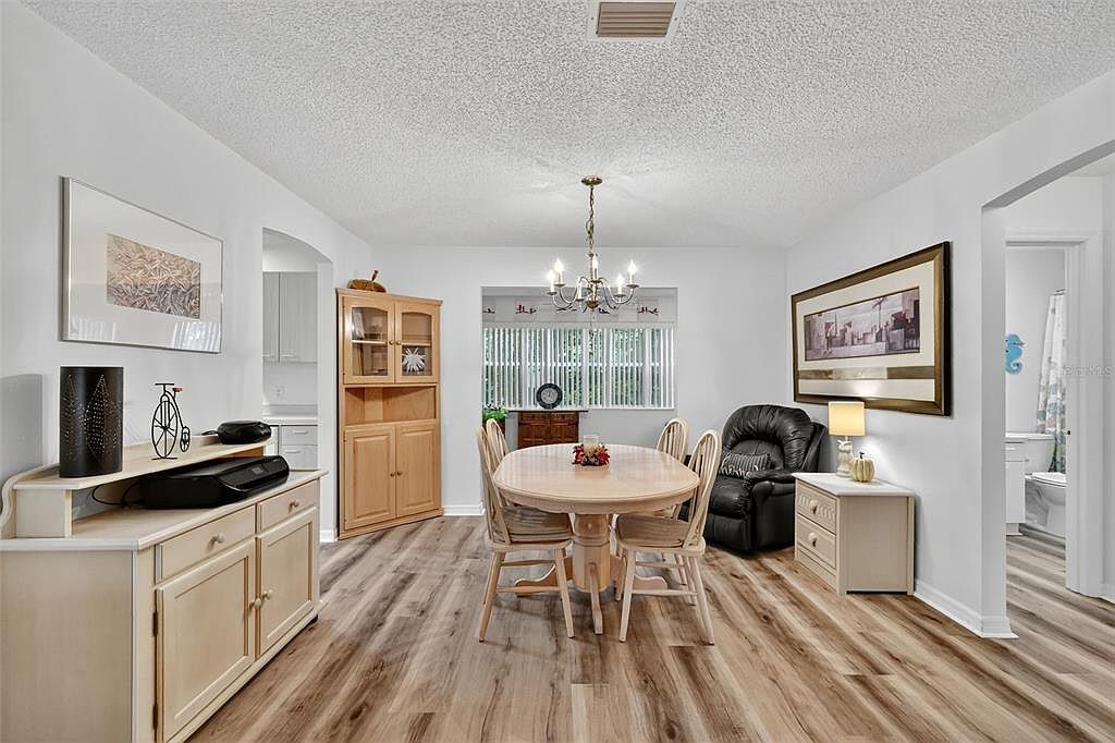 220 Palermo Pl Lady Lake, FL 32159 | Single Family