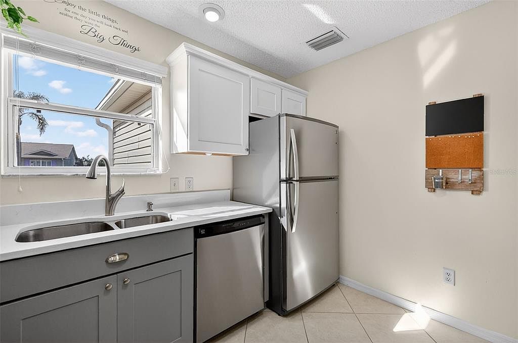 2677 English Ivy Cir The Villages, FL 32162  | Single Family