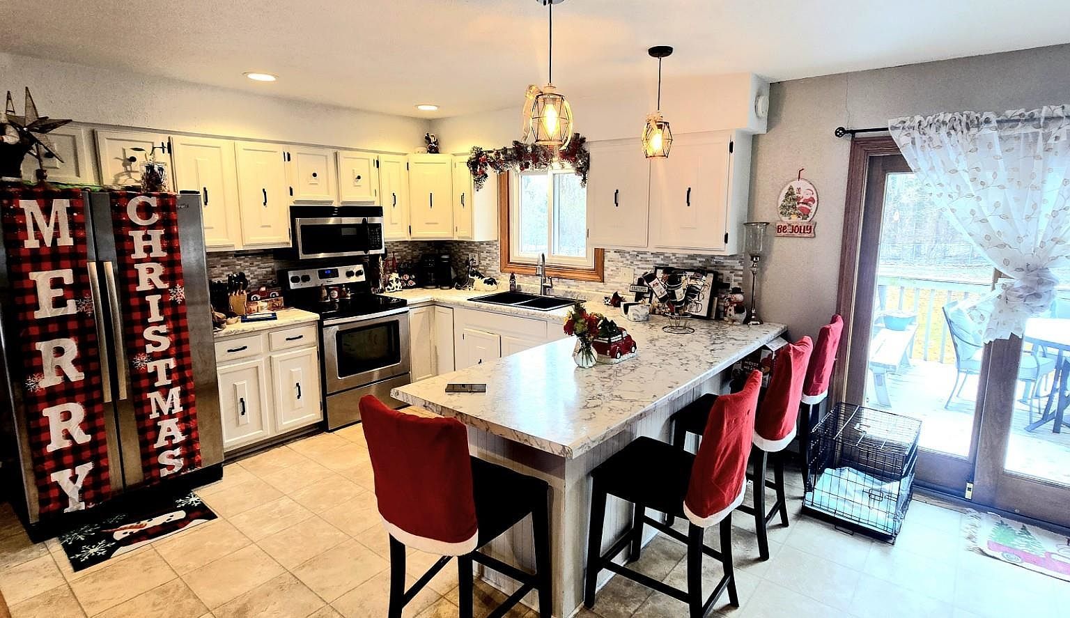 5305 W South Airport Rd Norfolk, NE 68701  | Single Family