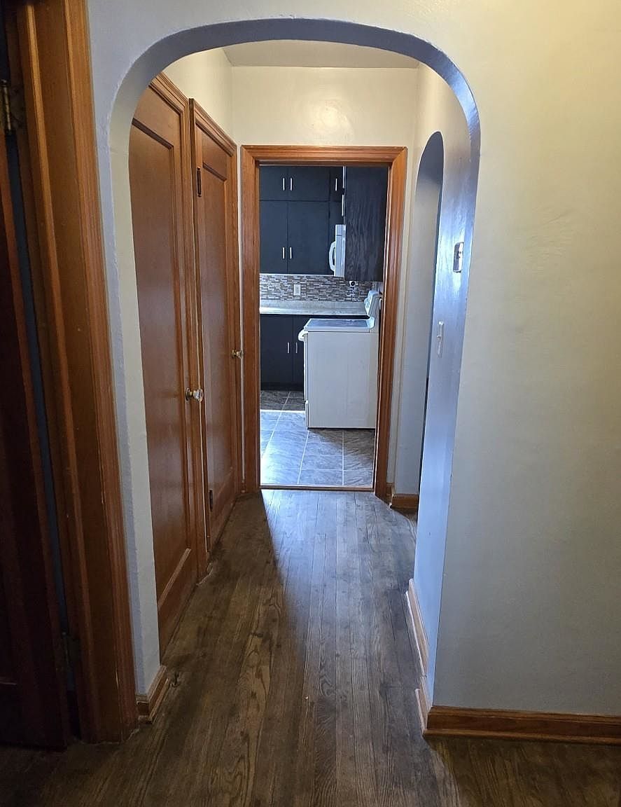 1100 6th St Stanton, NE 68779  | Single Family