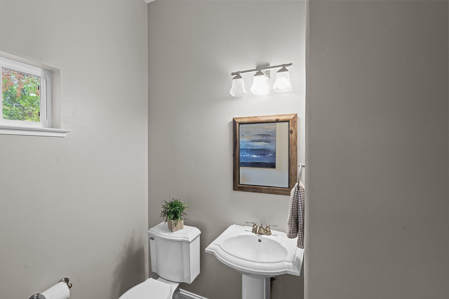 3108 Lennox Dr El Dorado Hills, CA 95762  | Single Family