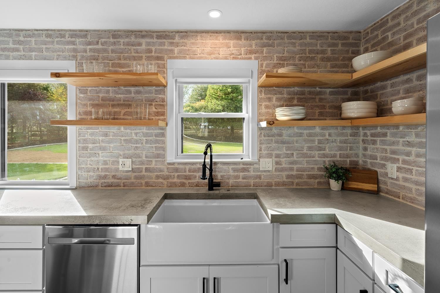 4121 Oakmont Dr Shingle Springs, CA 95682  | Single Family