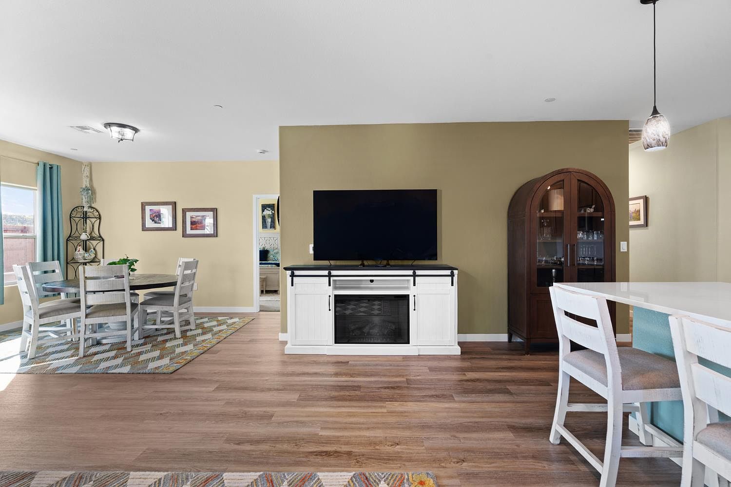 1216 Havenwood Way Wheatland, CA 95692  | Single Family