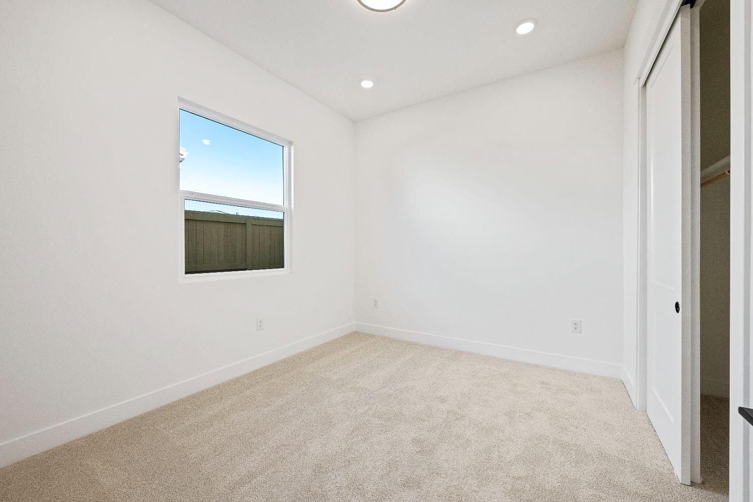 8641 Buckbrush Ln Granite Bay, CA 95746  | Single Family