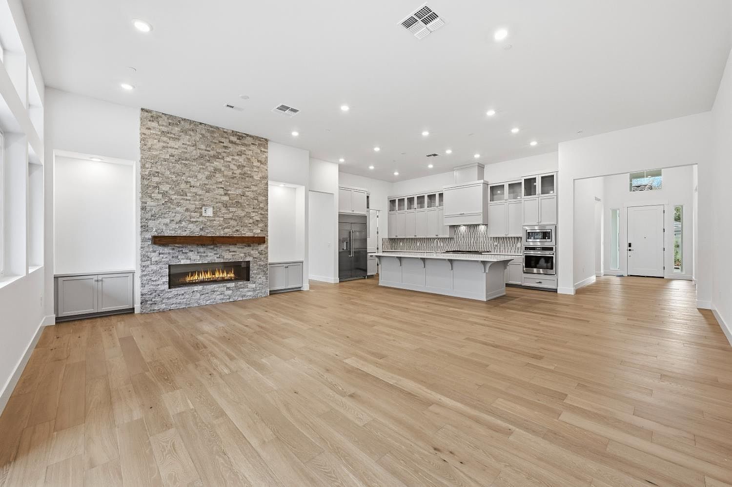 4881 Hidden Crossing Cir Granite Bay, CA 95746  | Single Family