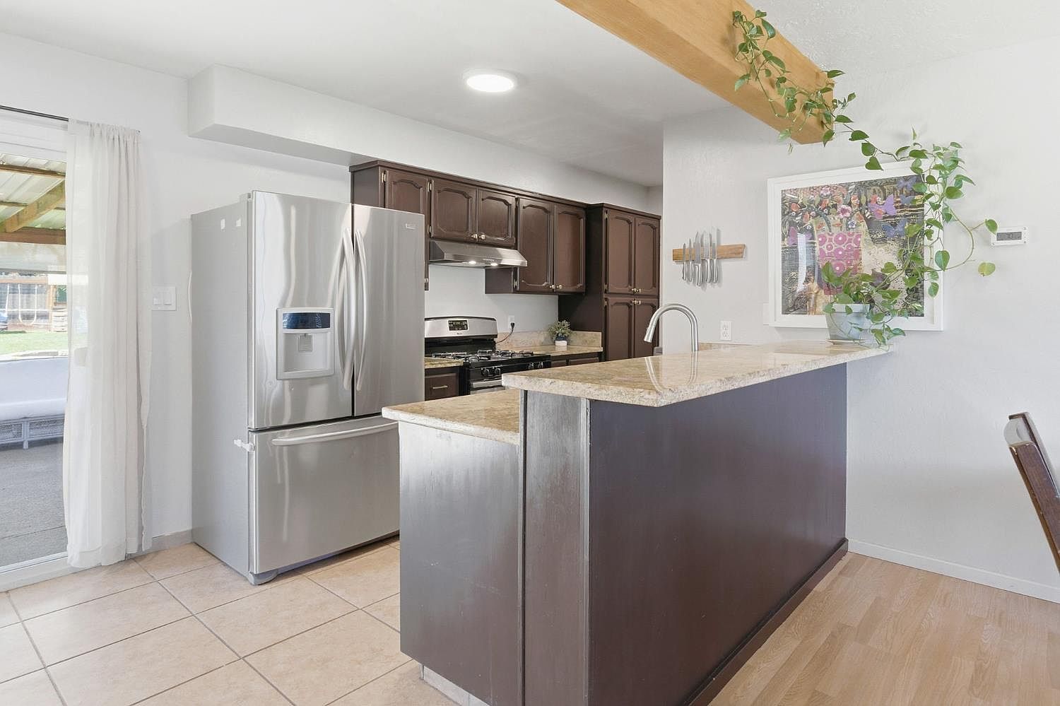 8039 Glen Valley Cir Citrus Heights, CA 95610  | Single Family