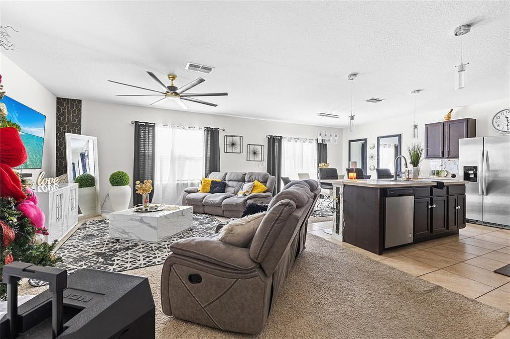 775 Brooklet Dr Davenport, FL 33837  | Single Family