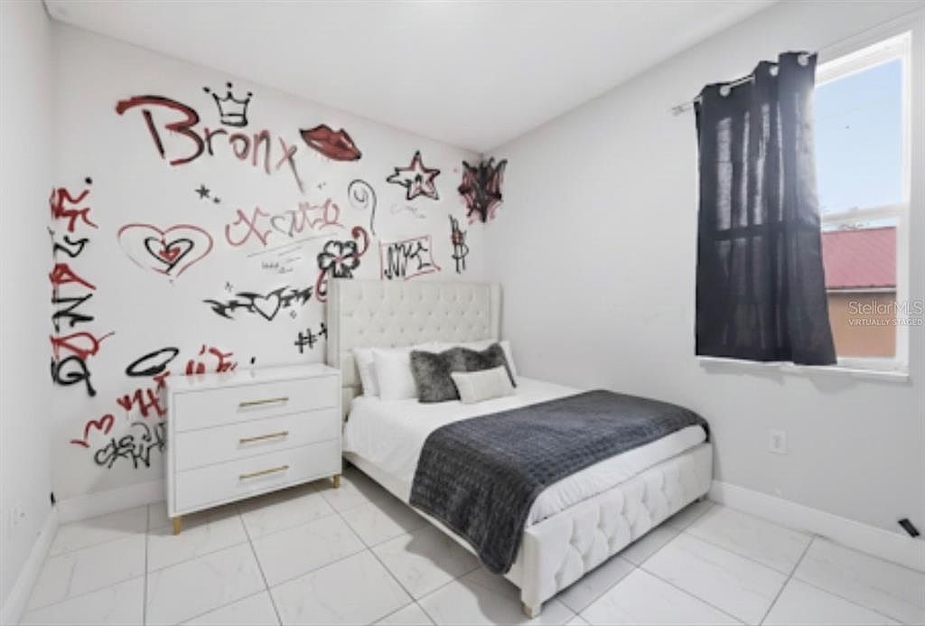 1389 Worthington Dr Deltona, FL 32738 | Single Family