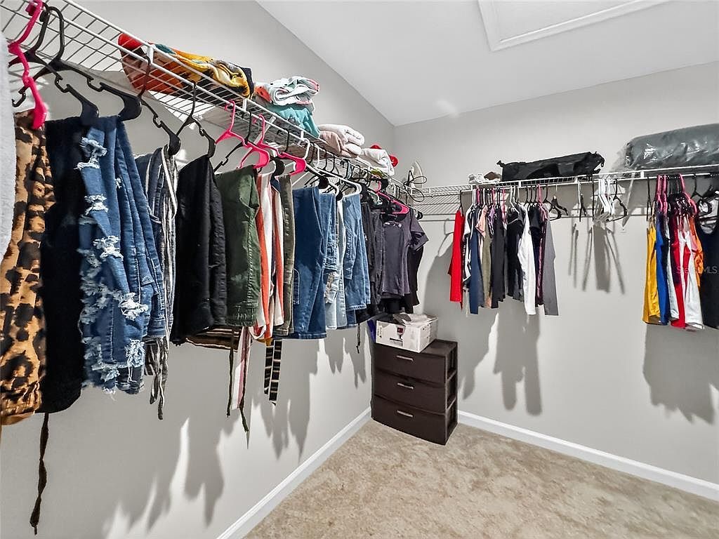 3725 Blue Mountain Way Apopka, FL 32712 | Condominium