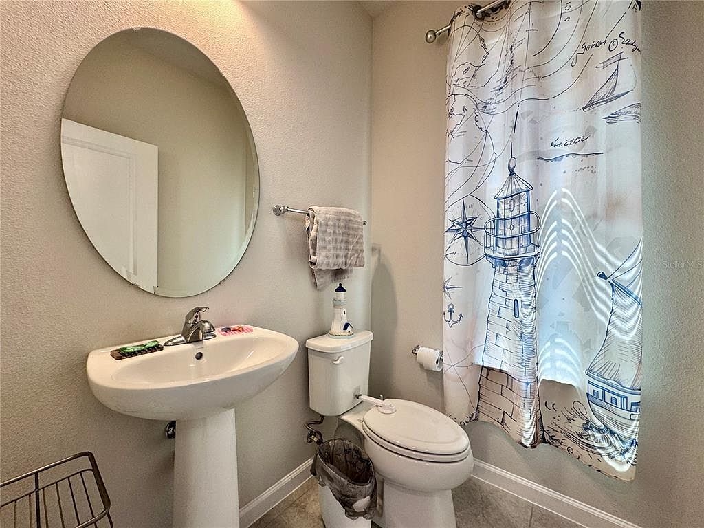 3954 Great Smokey Way Apopka, FL 32712 | Condominium