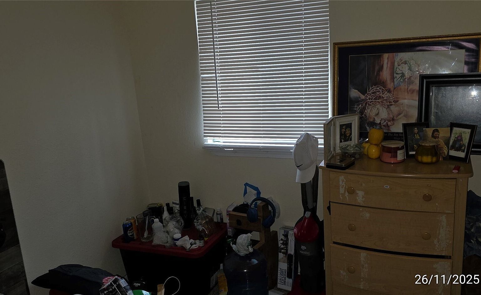 1390 Cedar Ave Marysville, WA 98270  | Multi Family