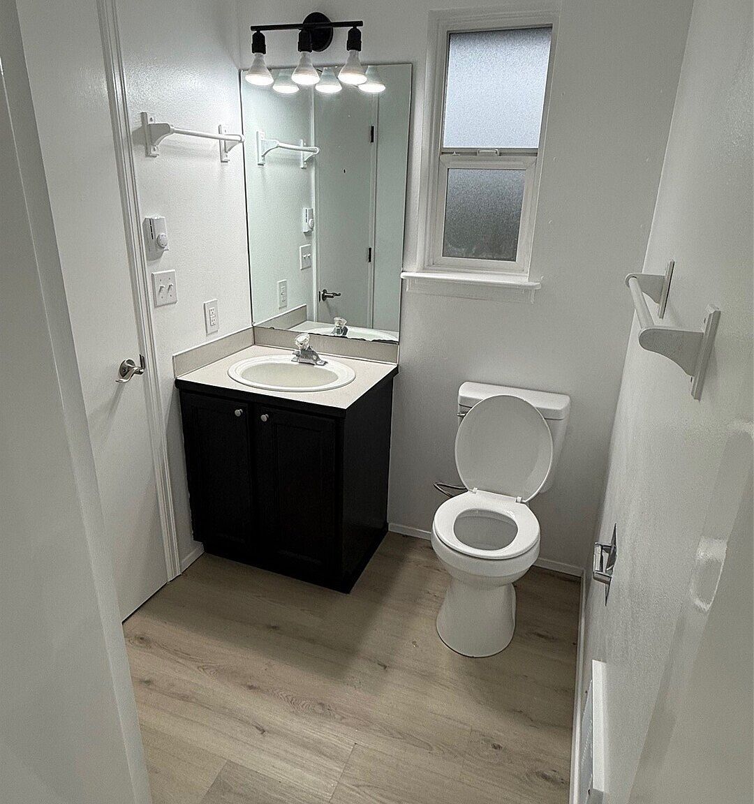 2424 Orleans St Bellingham, WA 98229  | Multi Family