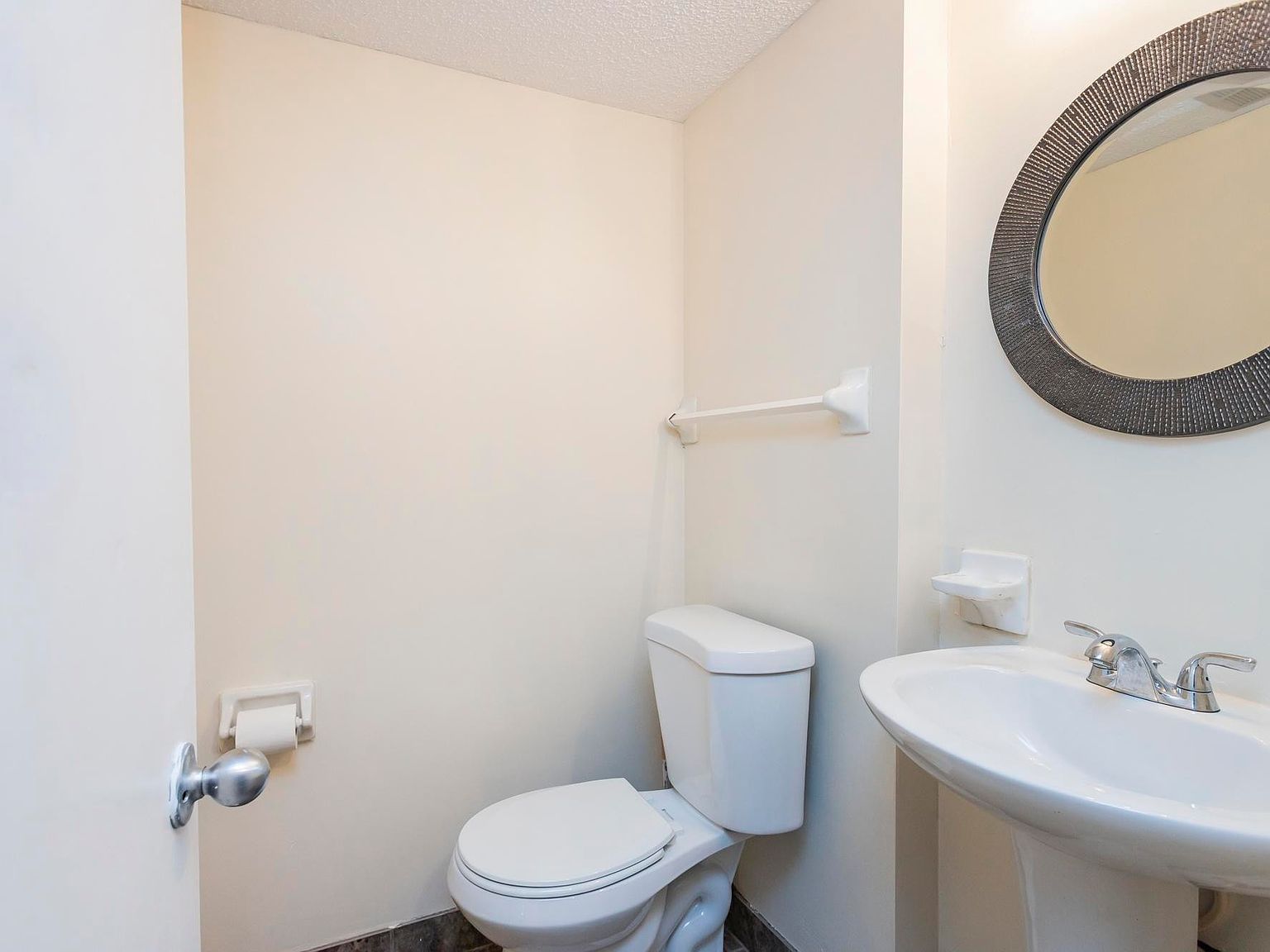 5510 Country Dr APT 71 Nashville, TN 37211  | New build