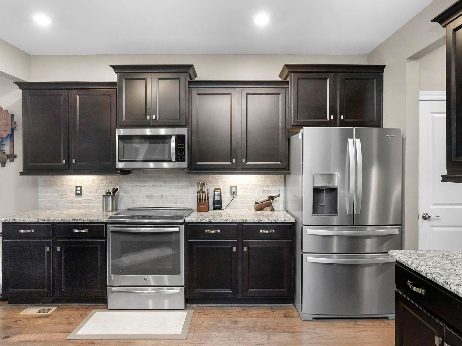 2008 Hedgelawn Dr Lebanon, TN 37087 | Single Family