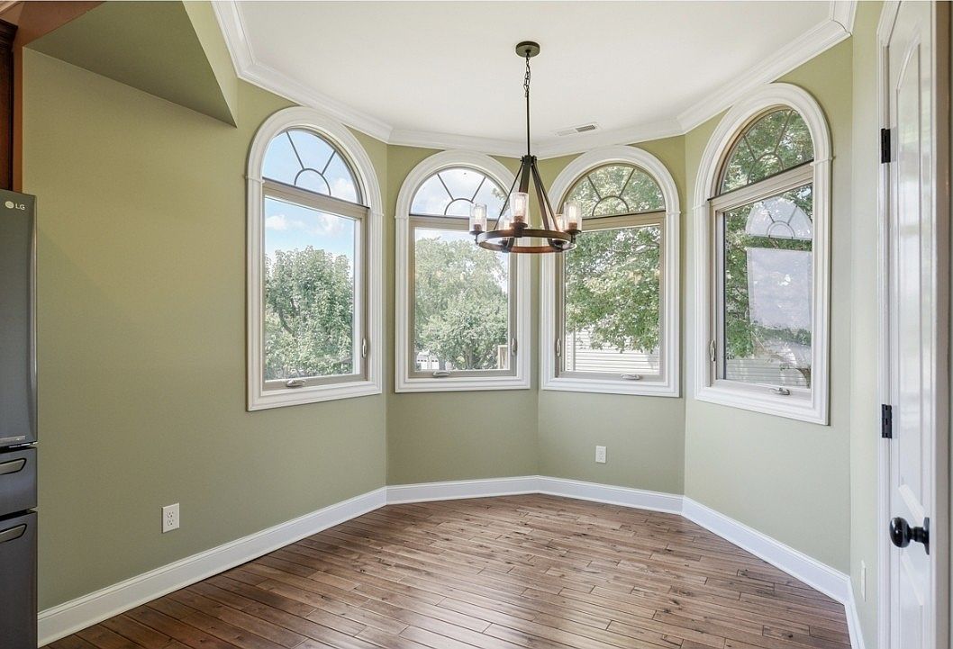 133 Tanasi Shr Gallatin, TN 37066 | New build