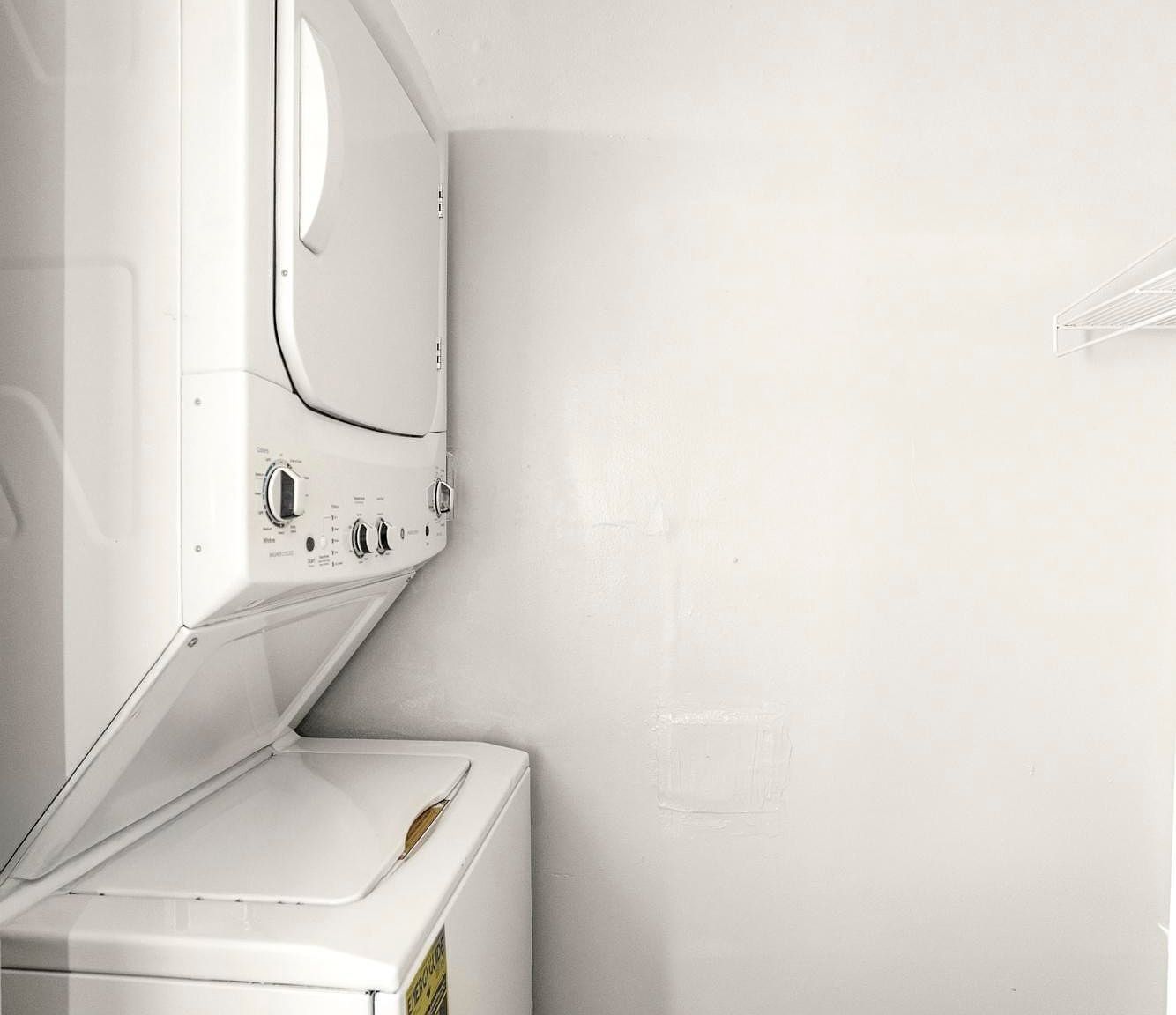 323 Forest Park Rd Madison, TN 37115  | New build