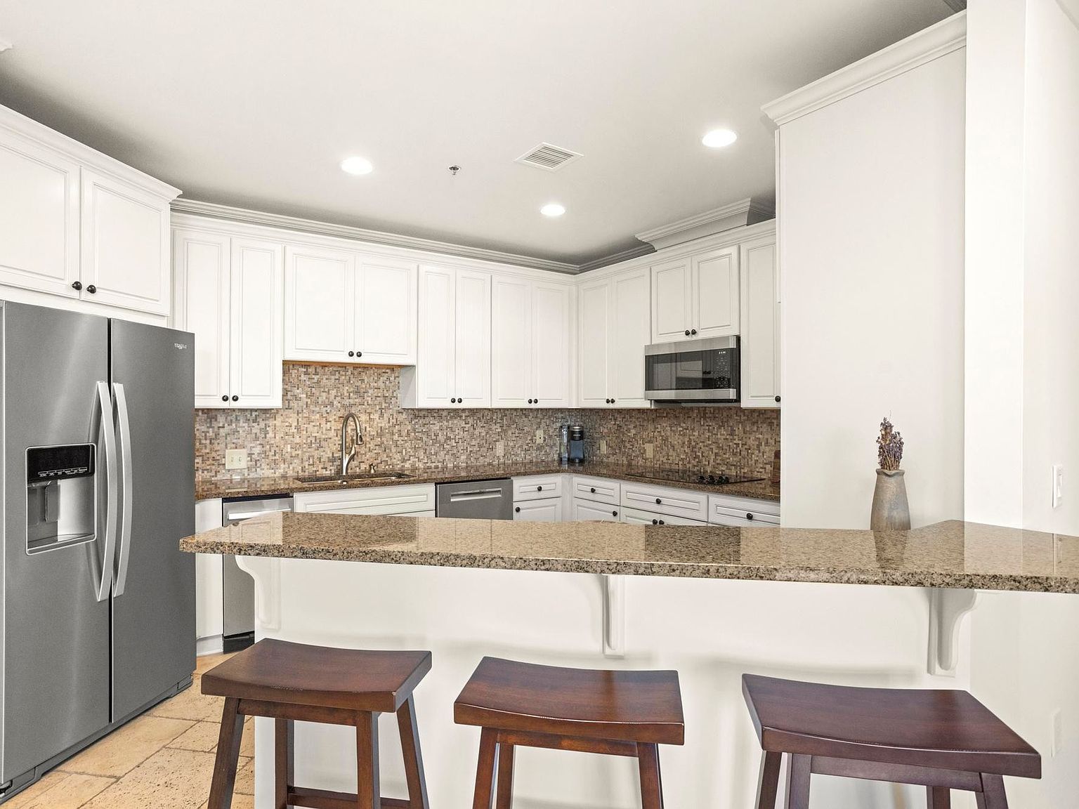 110 31st Ave N APT 303 Nashville, TN 37203  | Condominium