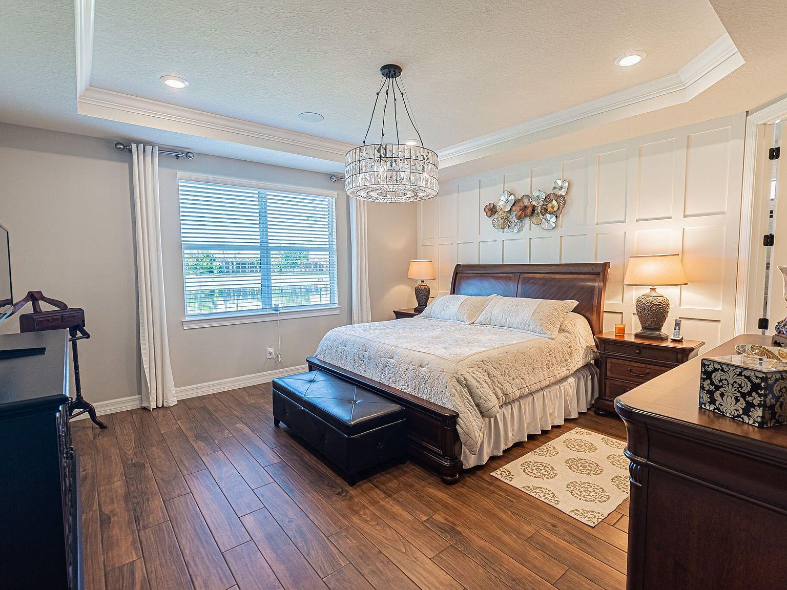 12914 SW Gingerline Dr Port Saint Lucie, FL 34987  | Single Family