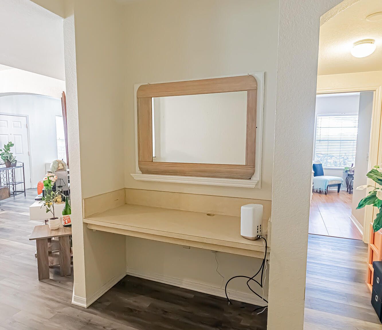 168 SW Peacock Blvd APT 35-103 Port Saint Lucie, FL 34986  | Condominium