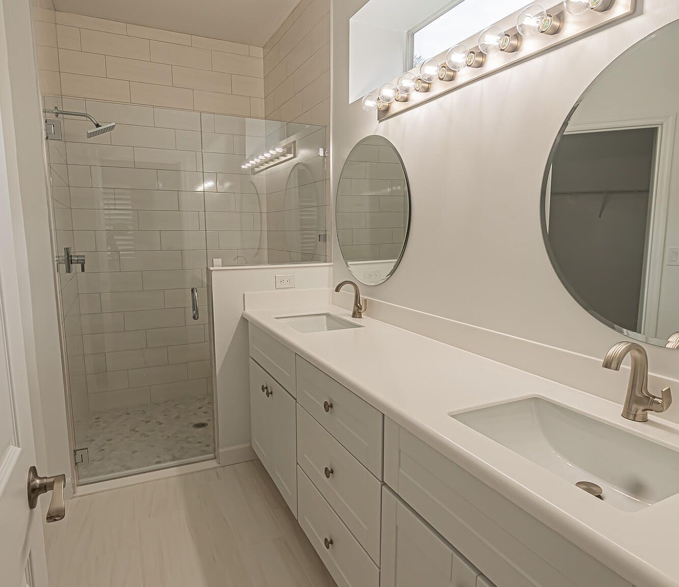 603 SW Treasure Cv Port Saint Lucie, FL 34986  | Single Family