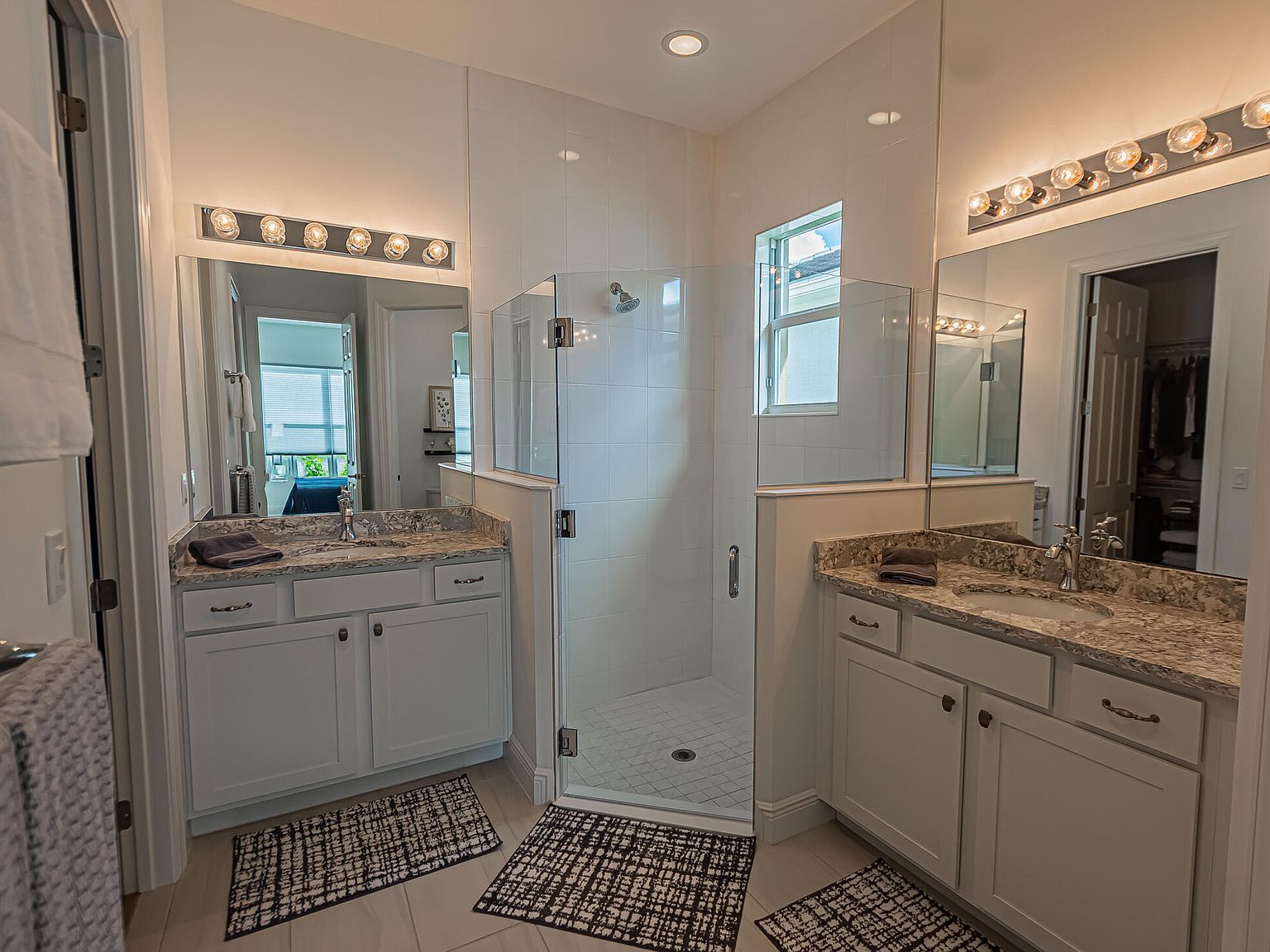 9143 SW Michele Way Port Saint Lucie, FL 34987  | Single Family