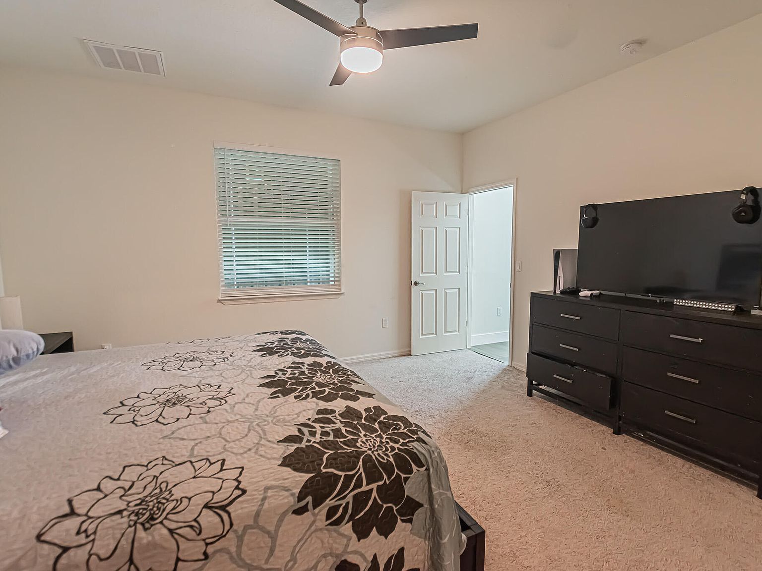 4681 SW Tacoma St Port Saint Lucie, FL 34953  | Single Family