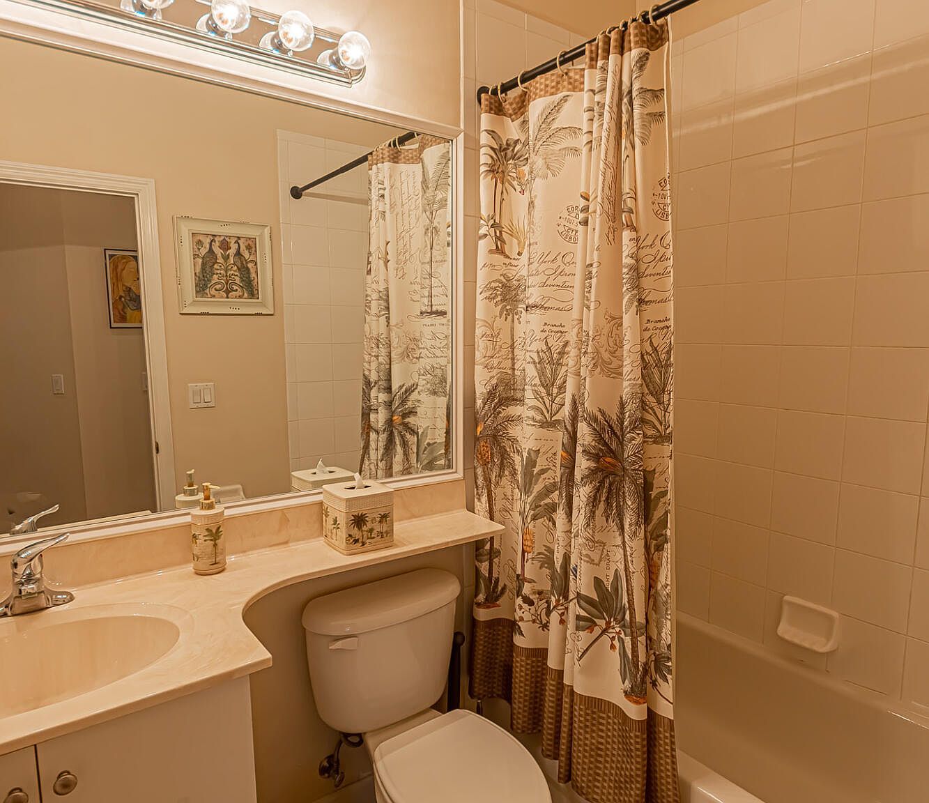 10558 SW Westlawn Blvd Port Saint Lucie, FL 34987  | Single Family