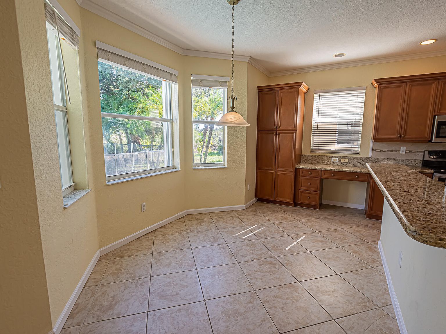 11728 SW Bennington Cir Port Saint Lucie, FL 34987  | Single Family