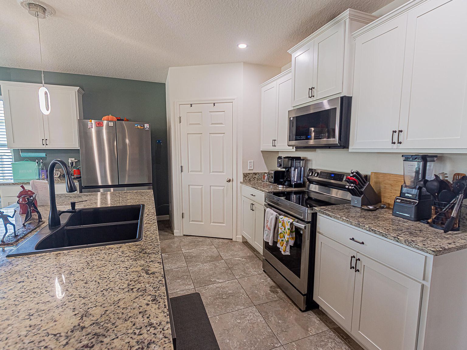 10808 SW Cremona Way Port Saint Lucie, FL 34987  | Single Family