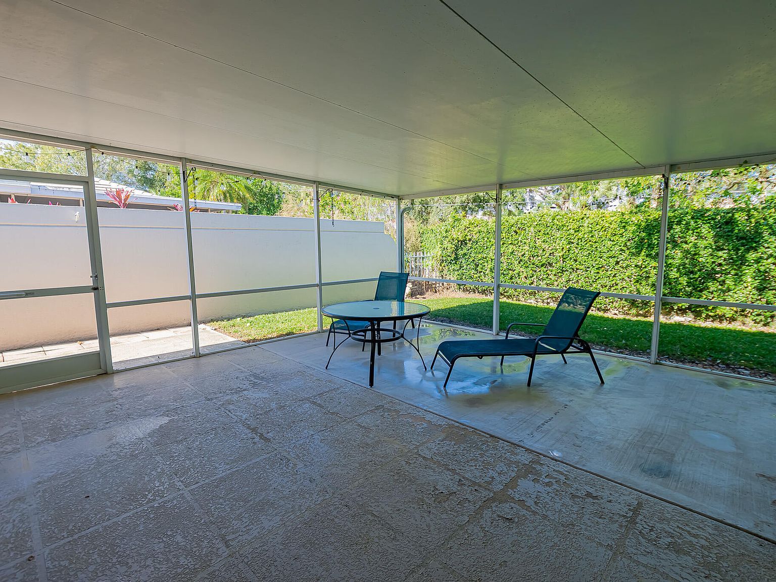 1230 NW Bentley Cir APT A Port Saint Lucie, FL 34986  | Single Family