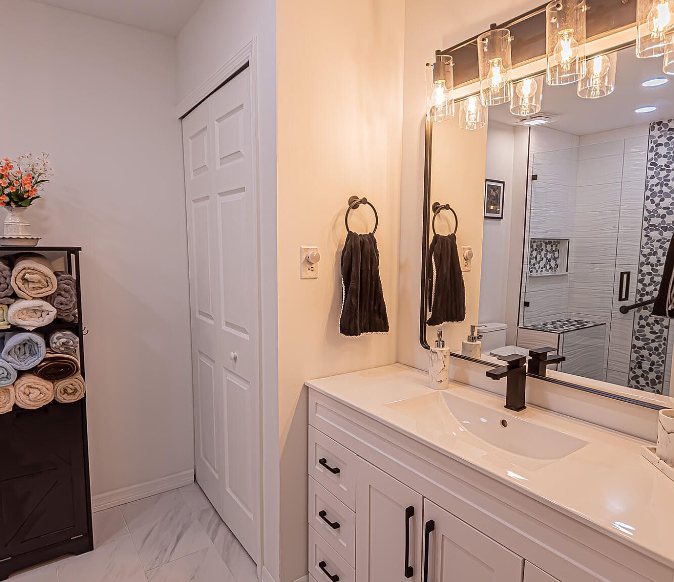 1638 SE Green Acres Cir #G101 Port Saint Lucie, FL 34952  | Condominium