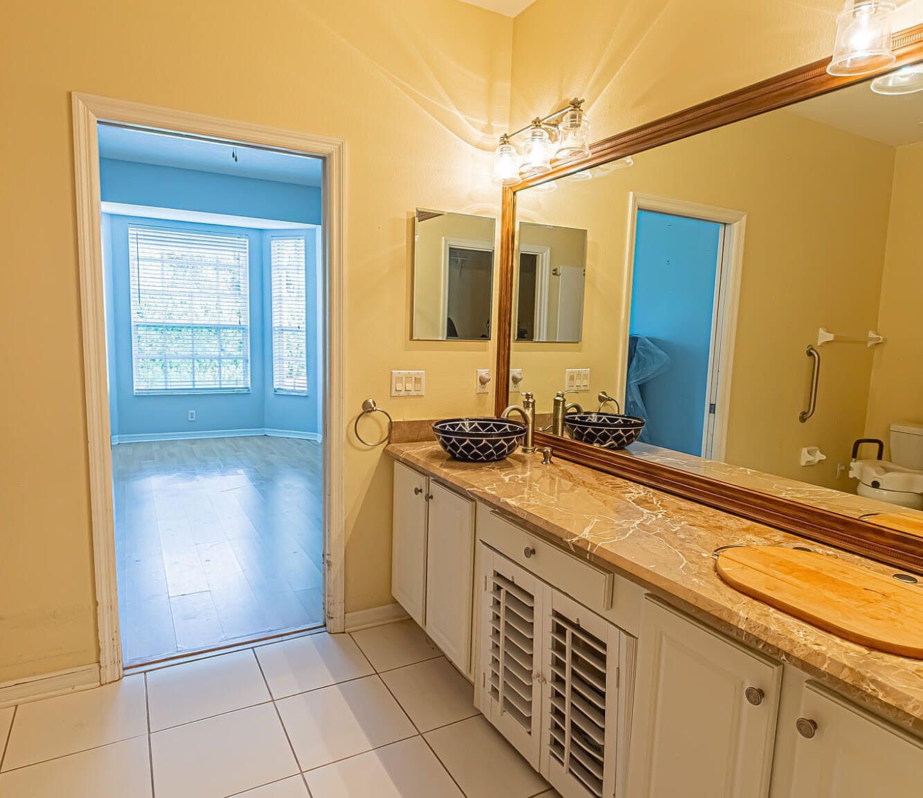 1580 SW Harbour Isles Cir #73 Port Saint Lucie, FL 34986  | New build