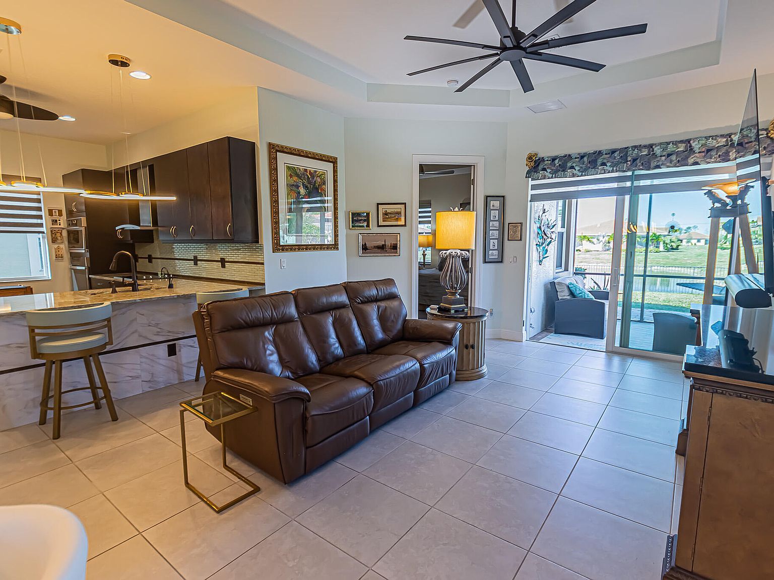 25116 SW Alberti Way Port Saint Lucie, FL 34986 | Single Family