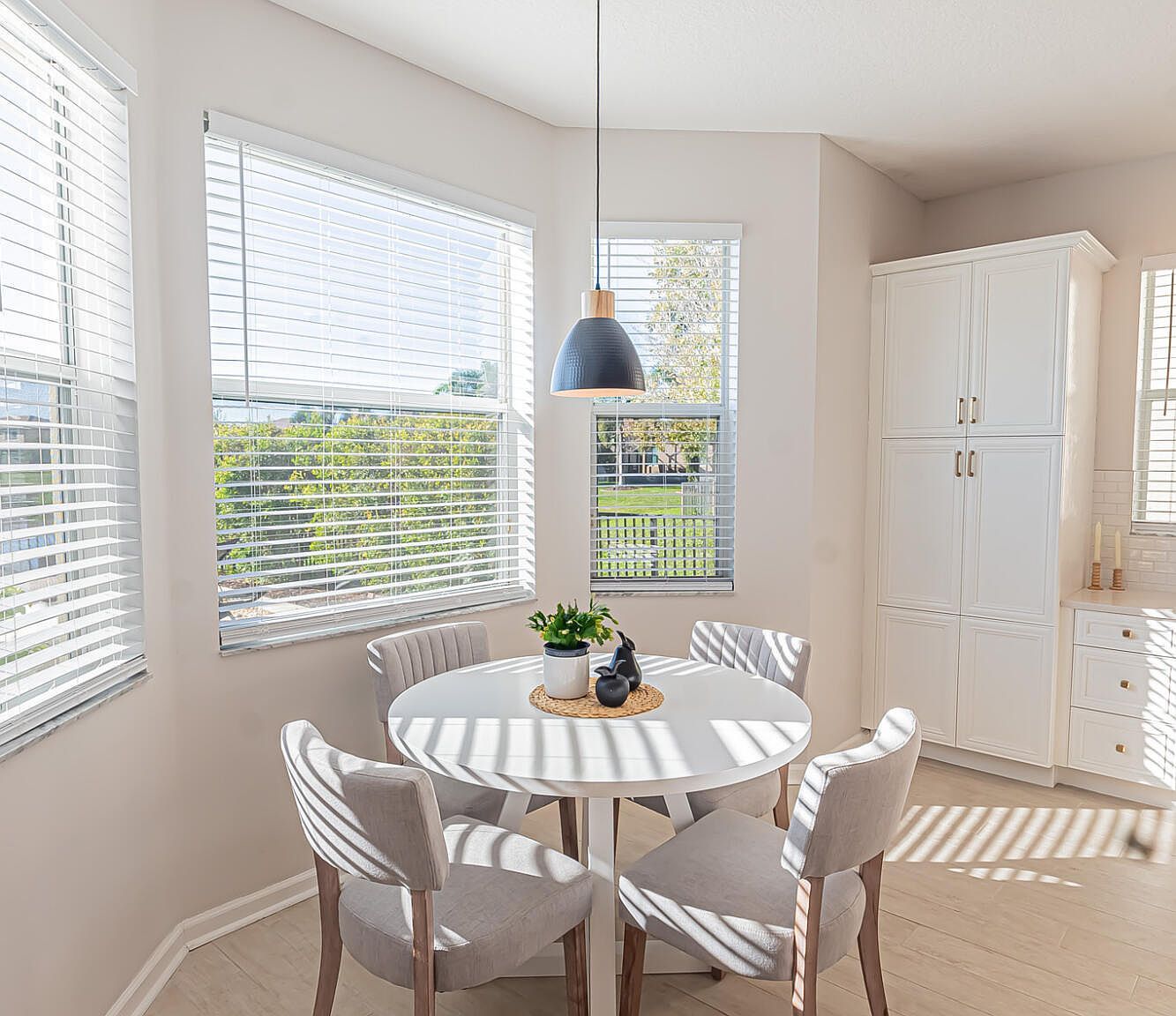 12017 SW Knightsbridge Ln Port Saint Lucie, FL 34987  | Single Family