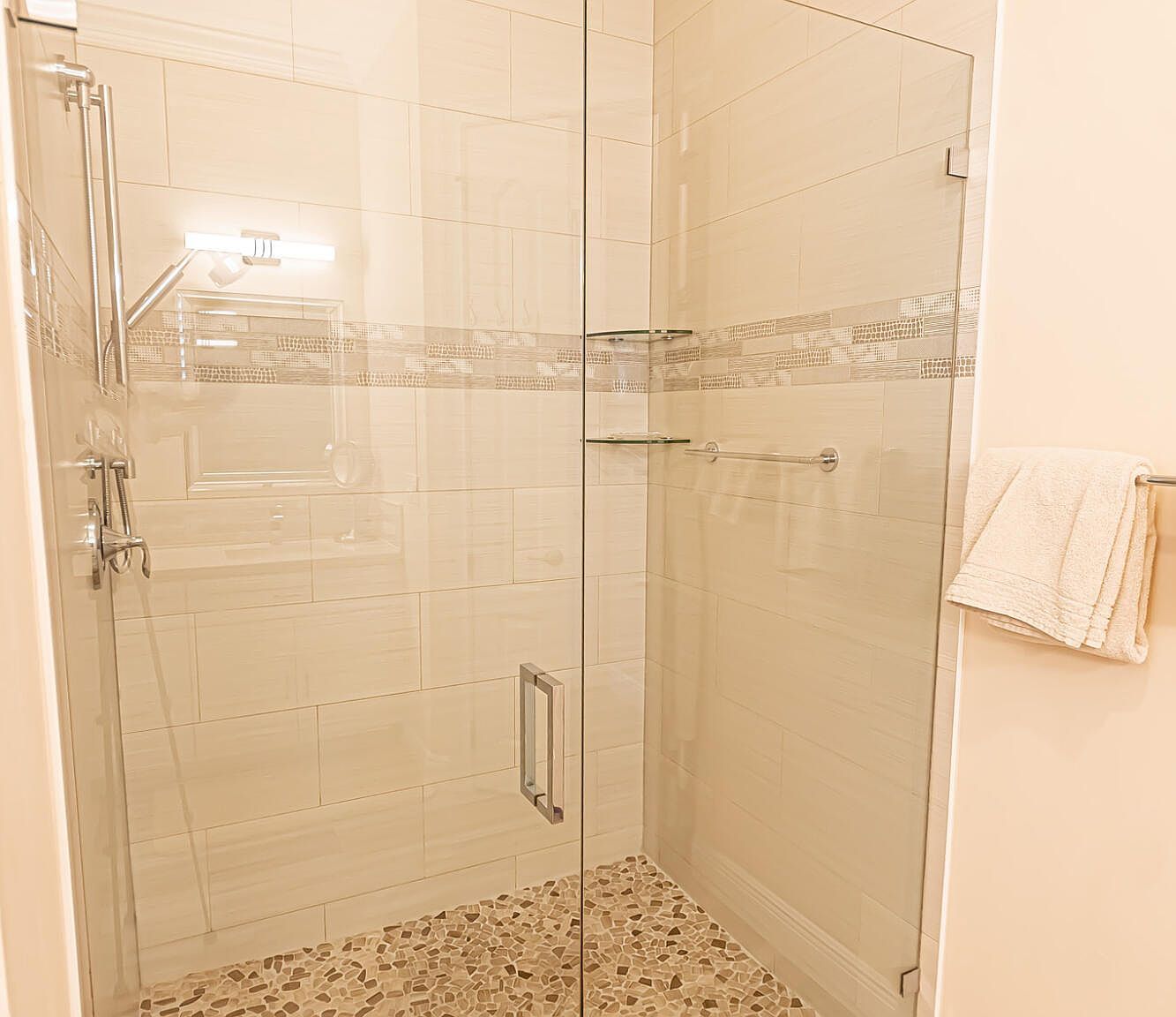 469 SW Kestor Dr Port Saint Lucie, FL 34953  | Single Family