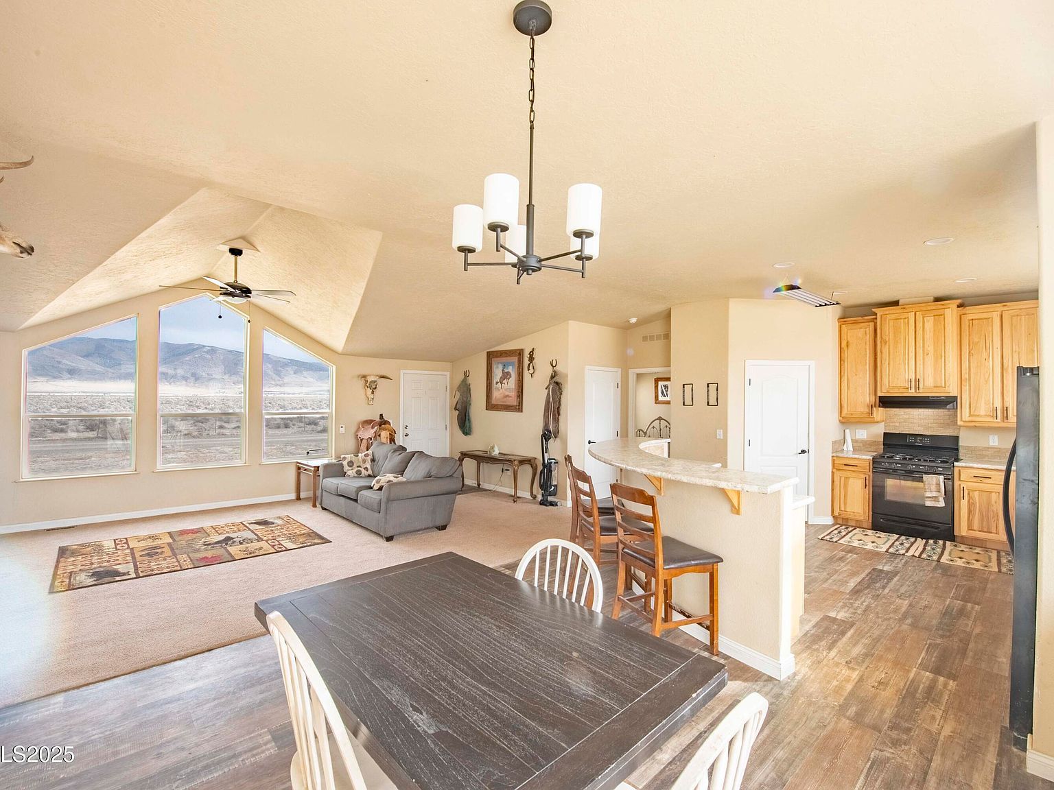 3139 Muddy Rd Winnemucca, NV 89445 | Single Family