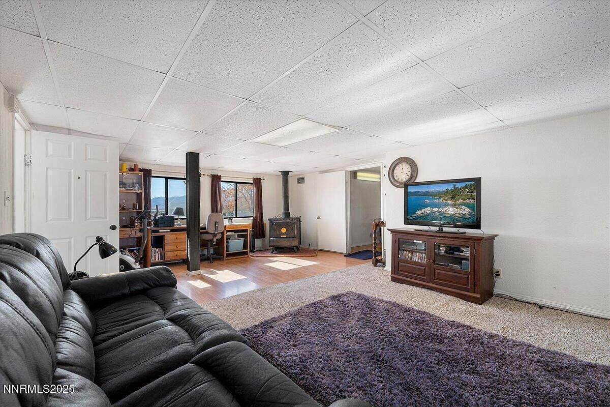 9320 Iroquois Trl Stagecoach, NV 89429 | New build