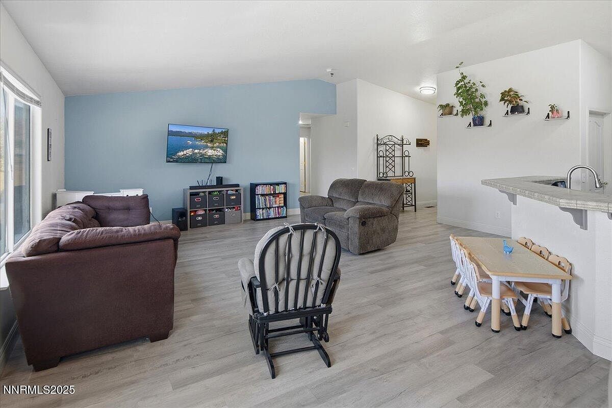 681 Keppel St Fallon, NV 89406 | Single Family